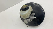 ⭕ 2006-2015 Mazda MX-5 Miata Power Brake Booster & Reservoir Assembly NF4743800B