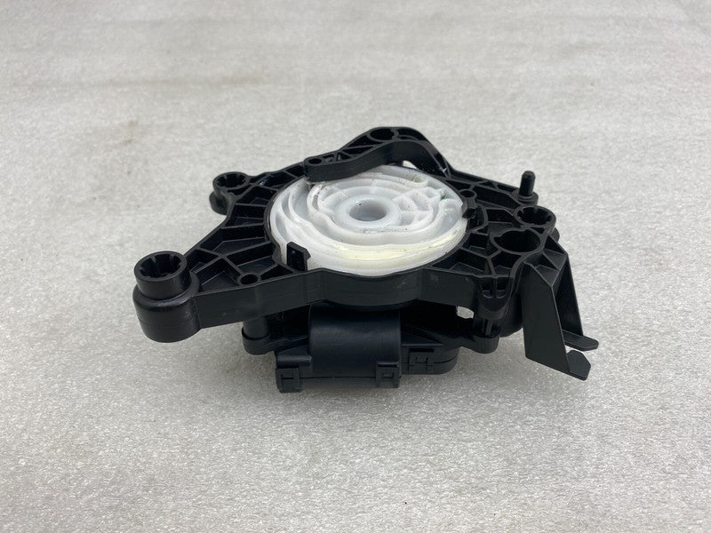 T90442B ⭕2017-2023 Tesla Model 3 Air Conditioner A/C Heater Flap Motor Actuator Assy OEM