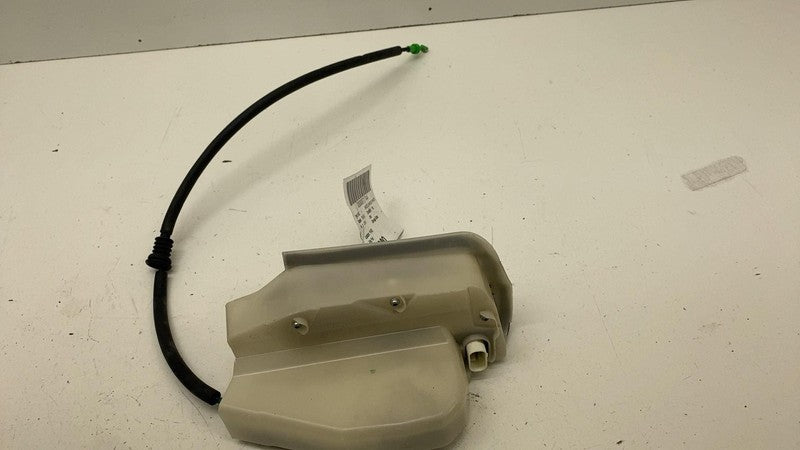 ⭕17-23 Tesla Model 3 Front Right Door Lock Latch Actuator Mechanism 10
