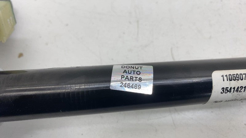 ⭕17-23 Tesla Model 3 Front Left or Right Seat Height Adjuster Motor 11