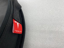 ⭕ Tesla Storage Bag for Gen 1 Mobile Charger Connector - (Carry Case Pouch Only)