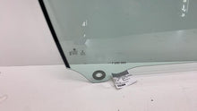 ⭕2014-2020 BMW i3 I01 Front Passenger Side Door Window Glass Right E6 43R-007951