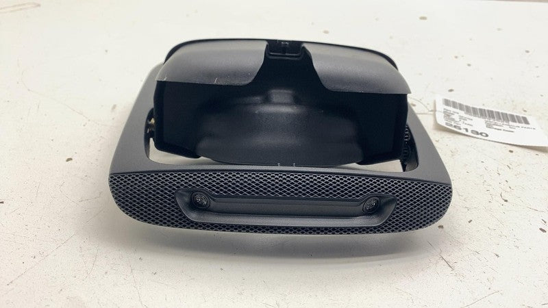 ⭕ 2018-2021 Lincoln Navigator Overhead Console Dome Light Switch EB3T-