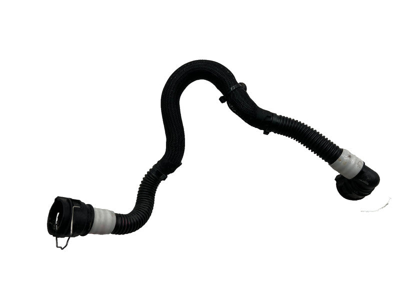 ⭕ 2017-2022 Tesla Model 3 Y Rear Drive Unit Inverter RDU Inlet Cooling Pipe Tube
