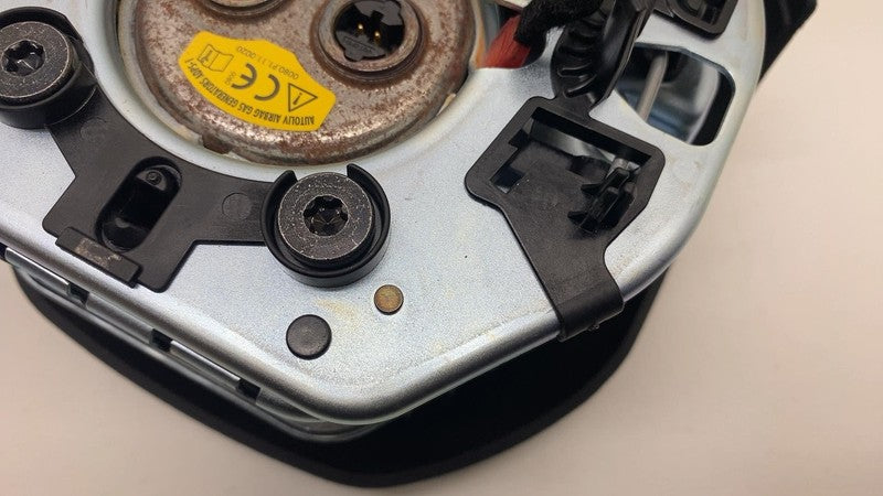 ⭕ 2019-2023 Dodge Pickup 2500 Front Driver Steering Wheel SRS Airbag 6