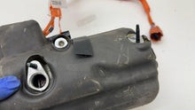 ⭕ 19-20 Tesla Model X Electric Air Conditioning A/C Compressor Pump 1042442-00-G