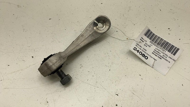 A2053230817 ⭕15-21 Mercedes C300 Front Right Suspension Stabilizer Sway Bar Link A2053230817