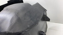 2013-2018 Ford C-Max Front Driver Side Wheelhouse Splash Mud Guard Shield Left
