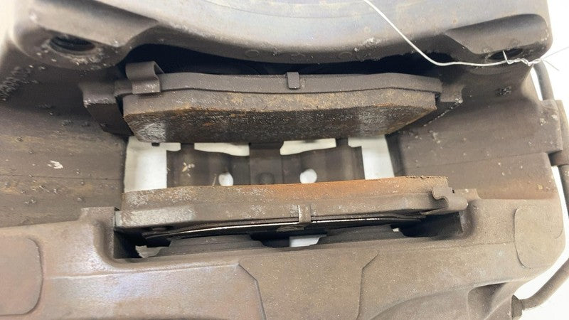 ⭕2016-2020 Tesla Model X MX Rear Passenger Side Caliper w/ Brake Hose 