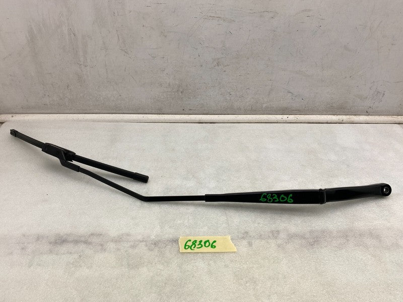 ⭕ 2012-2020 Tesla Model S Front Side Windshield Wiper Arm & Blade Right 6005950