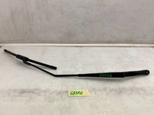 ⭕ 2012-2020 Tesla Model S Front Side Windshield Wiper Arm & Blade Right 6005950
