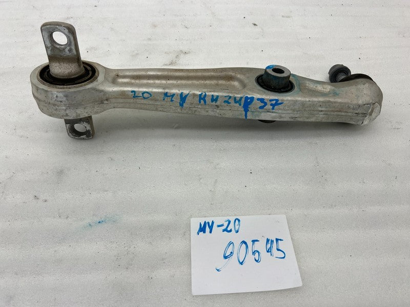 118834100C ⭕2020-2023 Tesla Model Y Front Lower Lateral Control Arm Link Right 1188341-00-C