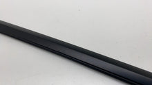 ⭕ 20-24 Tesla Model Y Rear Left Door Window Outer Belt Seal Molding 1495712-00-C