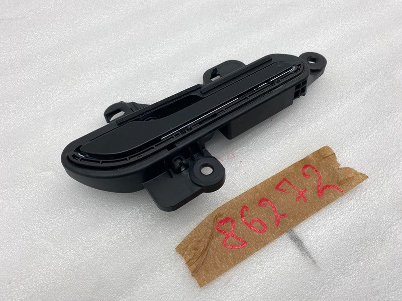 152811510D ⭕2020-2023 Model 3 Y Front or Rear Right Exterior Outer Door Handle 1528115-10-D