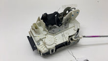 2018-2022 Ram 2500 Pickup 6.7L Diesel Turbo Rear Right Door Latch Lock Actuator