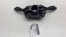 ⭕ 2021-2024 Polestar 2 Electric Steering Column Multifunction Switch 32266828AC