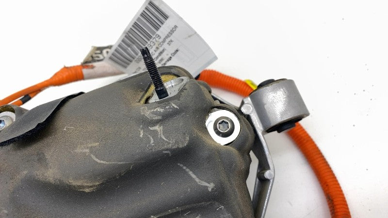 ⭕ 2016-2020 Tesla Model S X Electric Air Conditioning A/C Compressor P