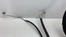 ⭕ 2017-2023 Tesla Model 3 M3 A/C Conditioner Suction Hose Pipe Line 1092157-00-F