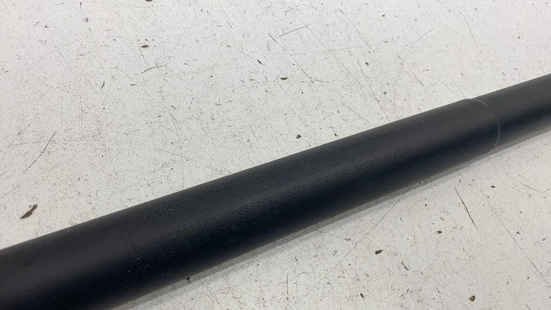 31689669 ⭕ 2023 Polestar 2 PS2 Rear Driver Side Tailgate Throttle Strut Left OEM 31689669