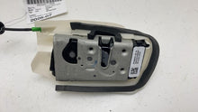 ⭕17-23 Tesla Model 3 Y Front Right Door Lock Latch Actuator & Cable 1500673-00-B