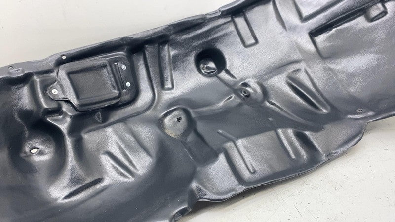 LYAP-X1547-1L ⭕ 2025 Ram 1500 Front Left Wheel Inner Fender Liner Splash Shield LYAP-X1547-1L