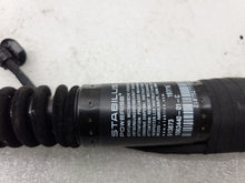 ⭕ 16-20 Model X MX Front Left/Rear Right Primary Falcon Door Strut 1063440-01-C