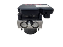 ⭕ 12-15 Model S MS Hydraulic ABS Anti-Lock Brake System Pump Module 6006363-00-C