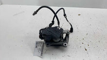 ⭕ 17-25 Tesla Model 3 Rear Right Brake Caliper + Brake Hose Line RH 1044624-00-I