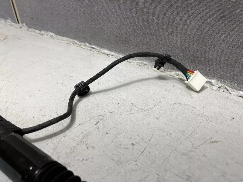 ⭕ 16-25 Model X MX Rear Left/Front Right Primary Falcon Door Strut 106