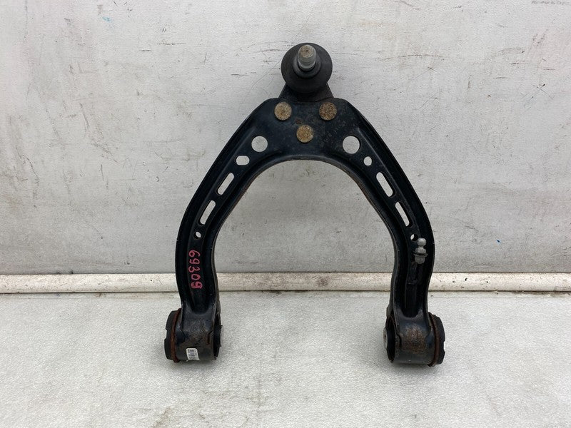 2012-2020 Tesla Model S MS Front Driver Side Upper Control Arm Left (Dual Motor)