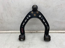 2012-2020 Tesla Model S MS Front Driver Side Upper Control Arm Left (Dual Motor)