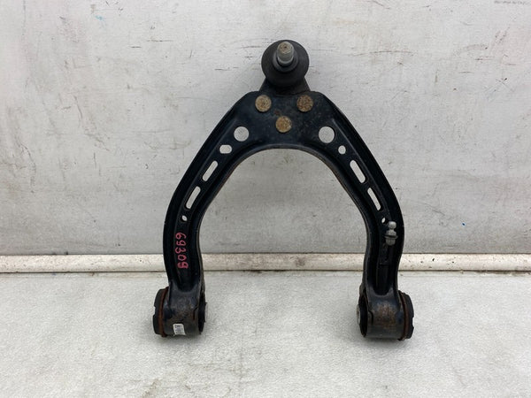 2012-2020 Tesla Model S MS Front Driver Side Upper Control Arm Left (Dual Motor)