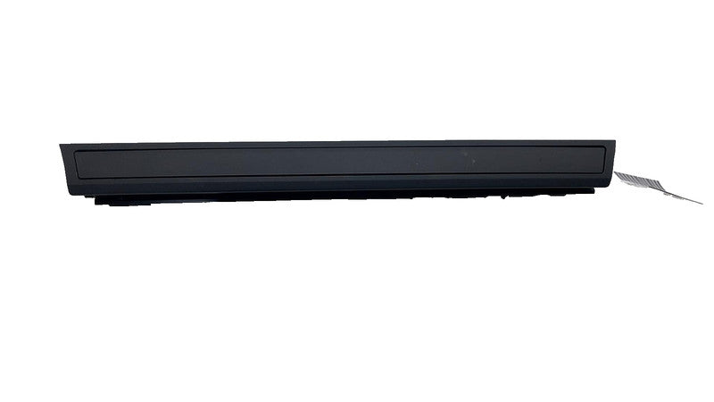 ⭕19-25 Porsche Cayenne Rear Right Door Glass Sunshade Sun Roller Blind 9Y3861334