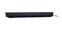⭕19-25 Porsche Cayenne Rear Right Door Glass Sunshade Sun Roller Blind 9Y3861334