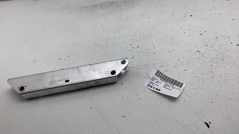 ⭕ 2021 2022 2023 Tesla Model X Strut Bar Mounting Support Assembly OEM