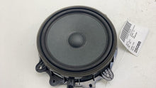 ⭕ 2017-2025 Tesla Model 3 M3 Front Door Audio System Woofer Speaker 1079744-00-E