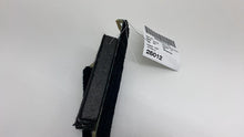 ⭕2021 2022 2023 2024 Tesla Model S Lower A-Pillar Sill Trim Cover Panel Left OEM