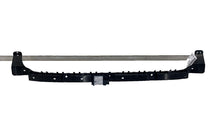 ⭕ 2017-2023 Tesla Model 3 Rear Bumper Support Bracket w/ BCM Module 1083994-00-G