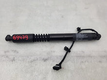 ⭕16-25 Model X Rear Left/Right Secondary Falcon Door Lift Gas Strut 1063441-00-C