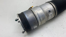⭕ 12-15 Model S Front Left / Right Air Spring Module Shock Absorber 1030608-00-C