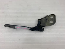 ⭕ 17-23 Tesla Model 3 Front Bonnet Hood Hinge Closure Assist Left 1098792-00-D