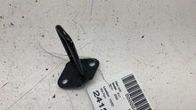 ⭕ 2022 2023 2024 Rivian R1T Tailgate Bed Storage Striker Lock Latch Catcher Assy