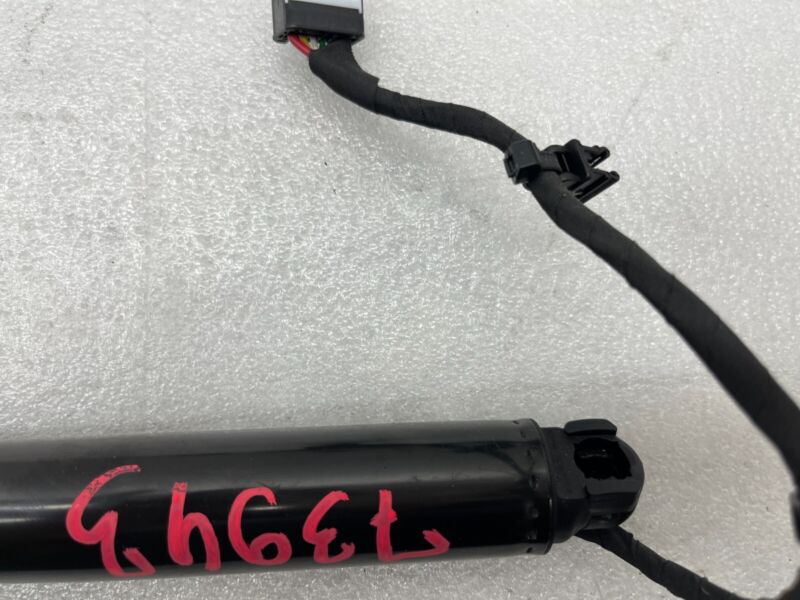 106344100C ⭕16-23 Model X Rear Left/Right Secondary Falcon Door Lift Gas Strut 1063441-00-C