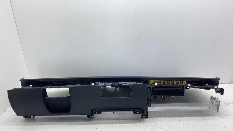 ⭕ 2021-2023 Tesla Model 3 Dashboard Instrument Panel Base & Premium As