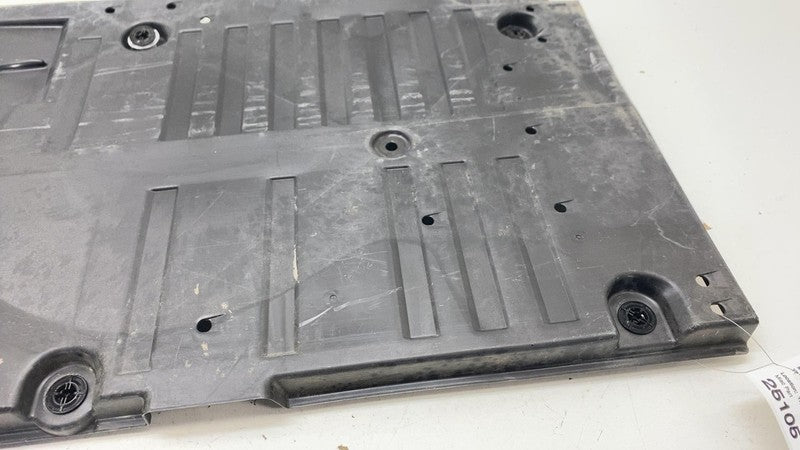 5816647070 ⭕ 23-25 Toyota Prius Left Underbody Floor Pan Splash Shield Cover LH 58166-47070