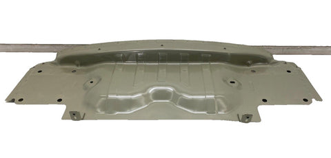 ⭕ 2017-2023 Tesla Model 3 Rear Trunk Body End Panel Cover Complete 1773383-S0-A