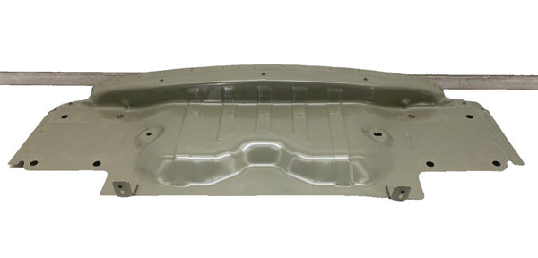 ⭕ 2017-2023 Tesla Model 3 Rear Trunk Body End Panel Cover Complete 1773383-S0-A