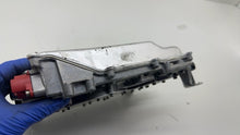 ⭕ 16-20 Tesla Model X High Voltage DC-DC Inverter Converter Module 1060985-00-E