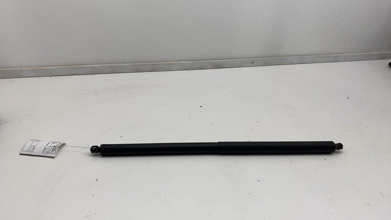 112969800A ⭕ 2016-2020 Tesla Model X Passive Liftgate Shock Strut Right RH AWD 1129698-00-A