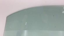 ⭕2014-2020 BMW i3 I01 Front Passenger Side Door Window Glass Right E6 43R-007951